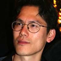 senh duong net worth.